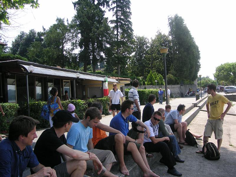 Ispra 2007 031.jpg